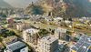 MARTIGNY <br />
Taoù