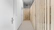 3½-Zimmer Erdgeschosswohnung mit Wintergarten, Sitzplatz und Garten