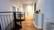 Tolle 5.5 Zimmer Wohnung mit Weitsicht und Lift direkt in die  Garage