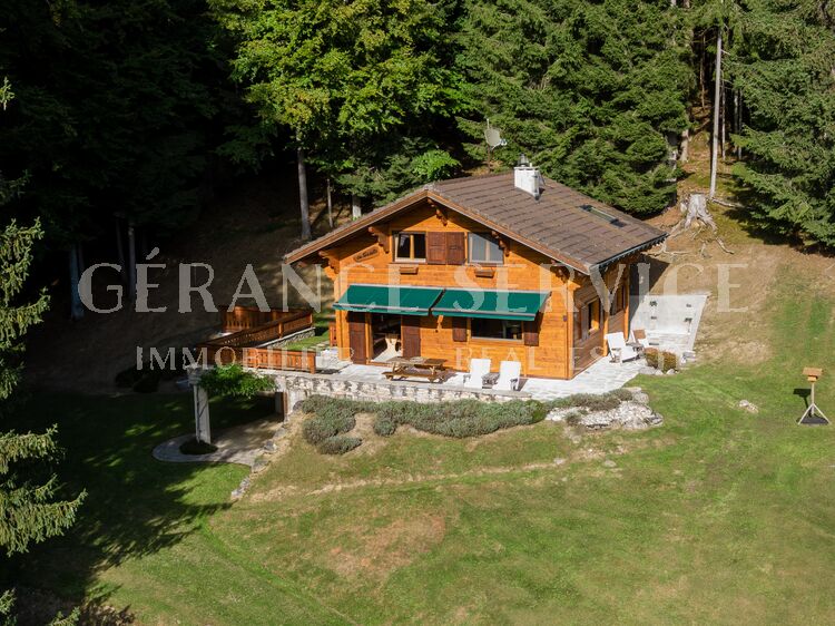 Image for Au Paradis