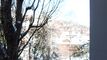 Condominium apartment CH-3963 Crans-Montana