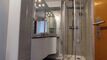Apartment CH-2800 Delémont, Bellevoie 16