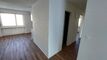 renovierte und zentral gelegene 4.5 Zimmer-Wohnung am Schybiweg