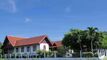 Villa TH-22000 Chanthaburi