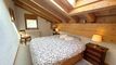 Wohnung CH-3963 Crans-Montana, route du Golf 60