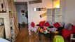 Condominium apartment CH-3971 Chermignon, Route de Ballafache 2