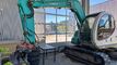 Commercial property with apartment in Neuenegg