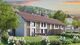 Splendide Villa  de 5.5 pièces en duplex à Mex VD - Vaud