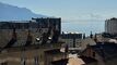 SPACIEUX APPARTEMENT D'ANGLE 3,5 PCES AVEC VUE LAC-PROCHE CENTRE-VILLE