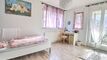 RAVISSANTE VILLA CONTIGUË DE 6.5 PIÈCES