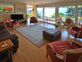 Bel appartement de 3.5 pièces
avec terrasse et jardin