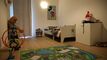 Cudrefin/VD (20 min. de Neuchâtel): Magnifique duplex de standing