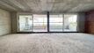 Neubau 4.5-Zimmer Wohlfühloase im 1.OG in Künten - PERFEKT