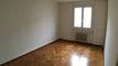 Bel appartement traversant de 3 pièces au calme dans les Pâquis