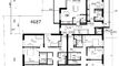 Apartment CH-1965 Savièse