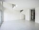 Appartement neuf 3.5 pièces duplex 
avec vue dégagée