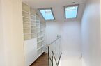 Einfamilienhaus CH-1700 Fribourg, Mon-Foyer 3