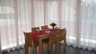Appartement CH-3914 Blatten b. Naters