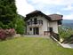 Villa de 7.5 pièces avec vue panoramique sur le lac