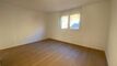 Apartment CH-1870 Monthey, Route de Foges 26-28