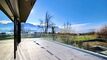 Nouvelle villa haut de gamme au calme, vue panoramique