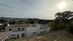 Liegenschaft mit Aussicht, Einliegerwohnung und Pferdestall