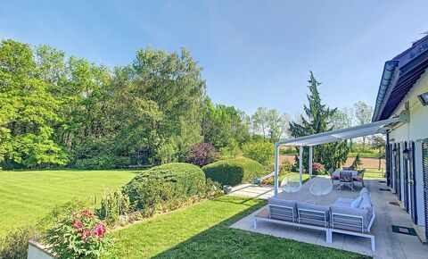 Exclusive listing : Sold by our agency in 2019