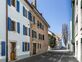 Immeuble de 4 logements jouissant d'une situation idéale