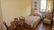 Appartement CH-3600 Thun