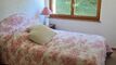 Condominium apartment CH-3963 Crans-Montana, Route des Mayens