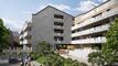 Apartment CH-1896 Vouvry
