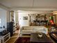 Propriété équestre de 3 appartements
Proche de toutes les commodités