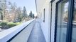 Exklusives 2.5-Zimmer-Penthouse im Attikageschoss – Erstbezug