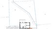 A louer surface pour un bureau , Chavannes-sur-Moudon
