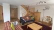 Ovronnaz - Superbe duplex de 6.5 pièces - vue imprenable
