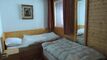 Joli appartement de 3 pièces, calme, 
à côté des pistes à Grimentz