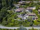 Villa CH-6922 Morcote