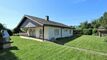 À vendre:
Villa élégante de 6 pces
Vue sur vielle ville et lac