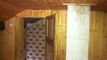 Vendu : Chalet rustique en plein coeur de la nature aux Mosses
