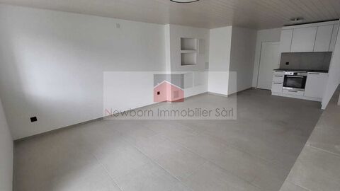 Appartamento CH-1337 Vallorbe, Ancienne Poste 59