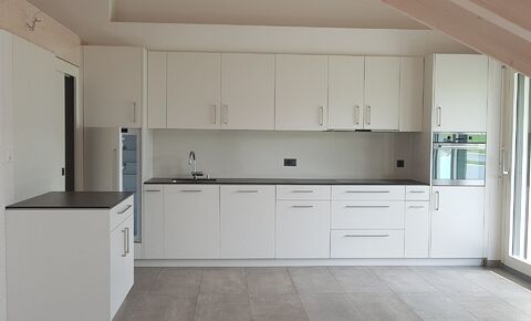 Apartment CH-2852 Courtételle, Rue St-Maurice 39