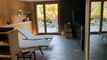 Magnifique chalet avec bon ensoleillement  à St Jean