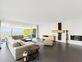 Villa contemporaine de 6.5 pièces à deux pas du lac