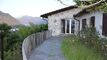 3 - 6600 - 003 Single family house CHF 895'000.-