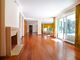 Condominium apartment CH-1290 Versoix