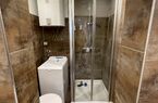 MAGNIFIQUE 3½ PIECES DANS QUARTIER DU BOURG
RENOVE RECEMMENT