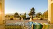 Villa CH-1223 Cologny