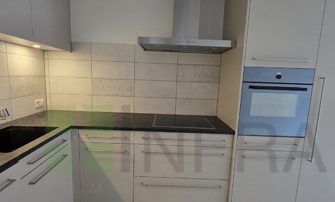 Apartment CH-2900 Porrentruy, Faubourg de France 11