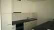 Attractive 3.5-room apartment on 1st floor in Boudry