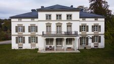 Villa Weber